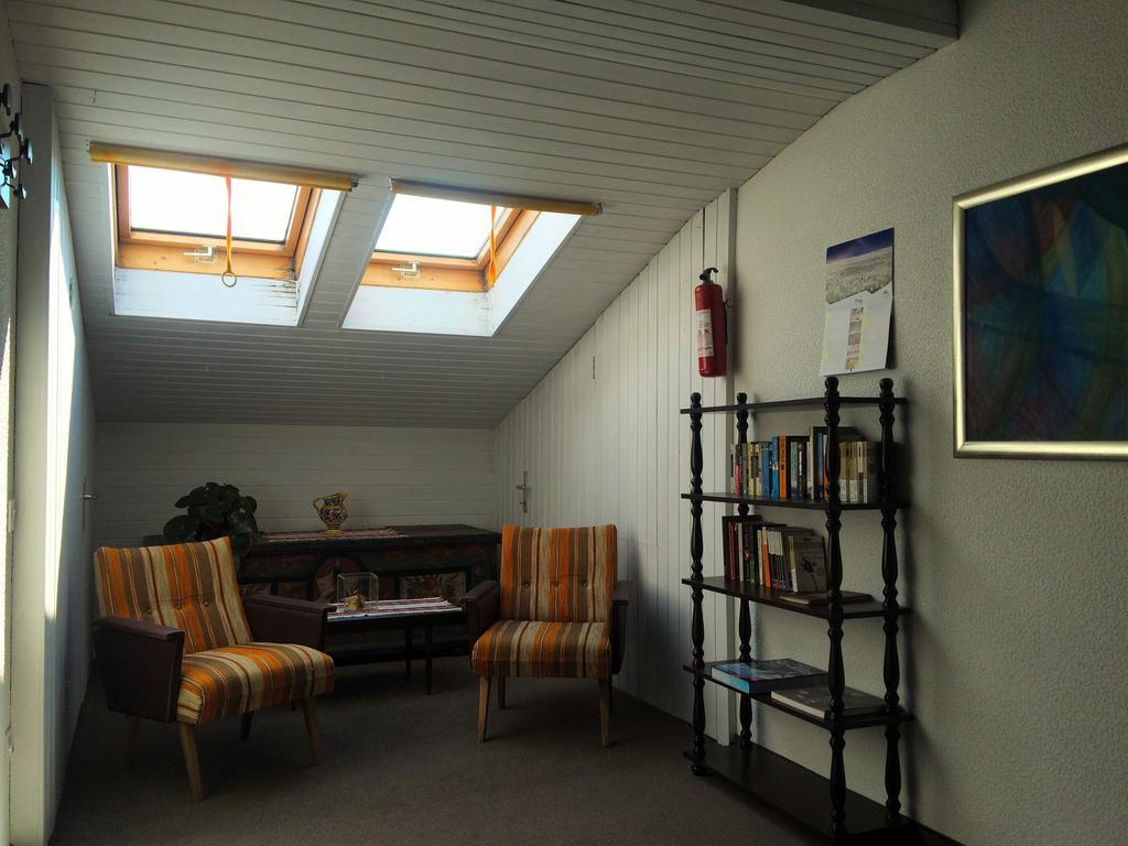 Guesthouse Marko Bled Dış mekan fotoğraf