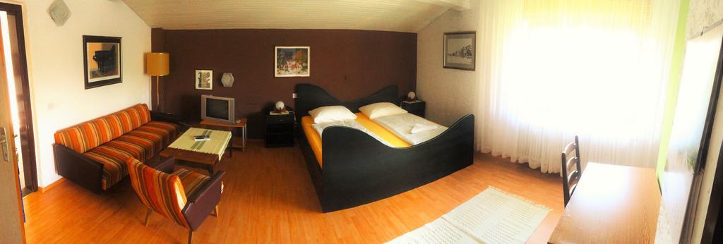Guesthouse Marko Bled Dış mekan fotoğraf