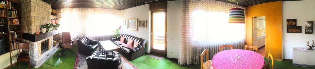 Guesthouse Marko Bled Dış mekan fotoğraf