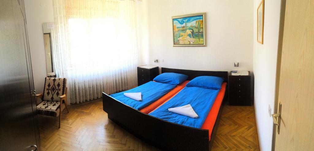 Guesthouse Marko Bled Dış mekan fotoğraf