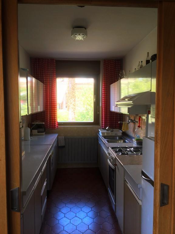 Guesthouse Marko Bled Dış mekan fotoğraf