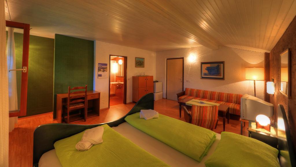 Guesthouse Marko Bled Dış mekan fotoğraf