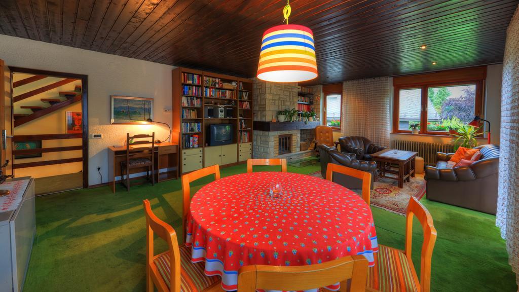 Guesthouse Marko Bled Dış mekan fotoğraf