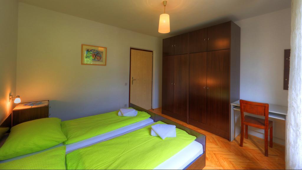 Guesthouse Marko Bled Dış mekan fotoğraf