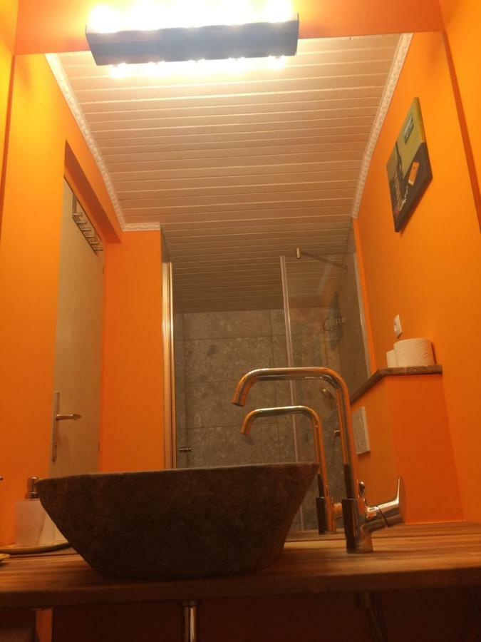 Guesthouse Marko Bled Dış mekan fotoğraf