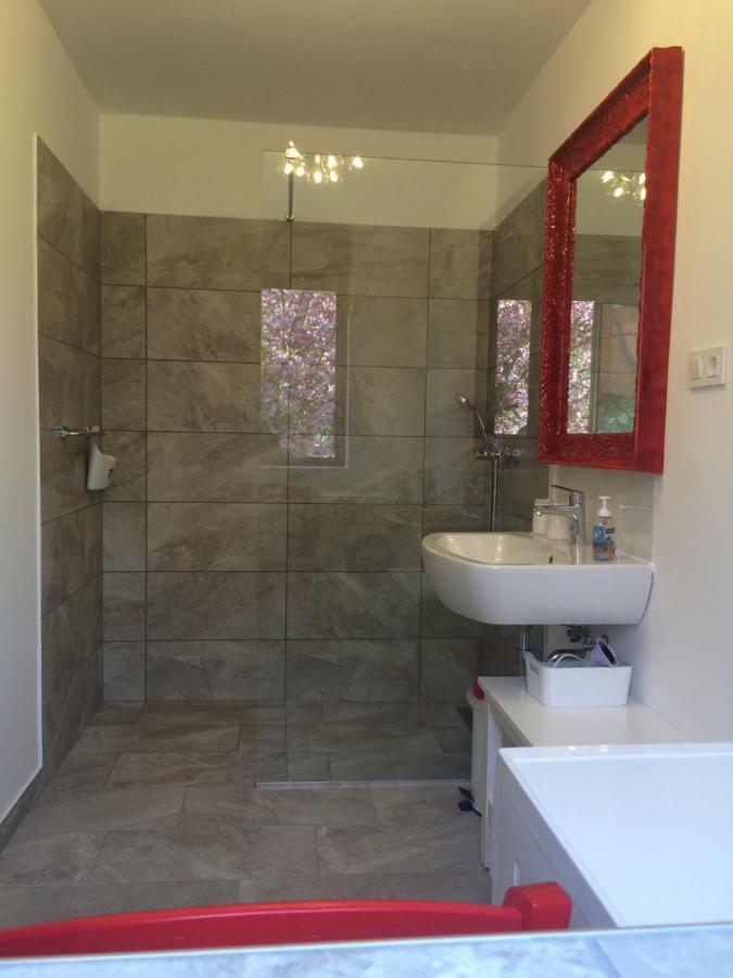 Guesthouse Marko Bled Dış mekan fotoğraf